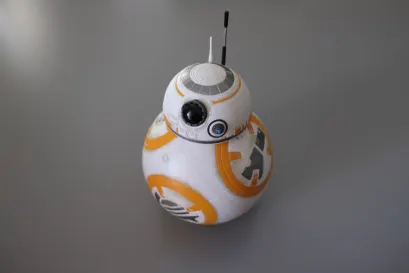 Fbet Casino Application mobile